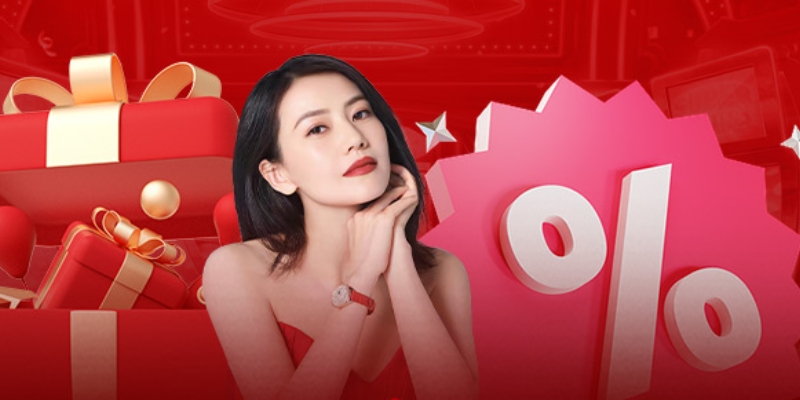 Code FC88 3 Hướng dẫn các bước sử dụng mã code của nhà cái FC88