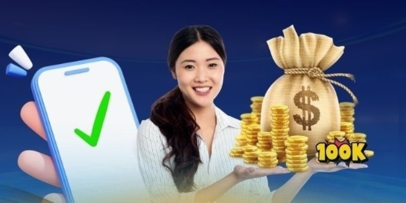 Đăng Ký FC88 & Những Điều Cần Biết Để Nhận Ưu Đãi Hot 3 Quy trình để đăng ký FC88 siêu tốc
