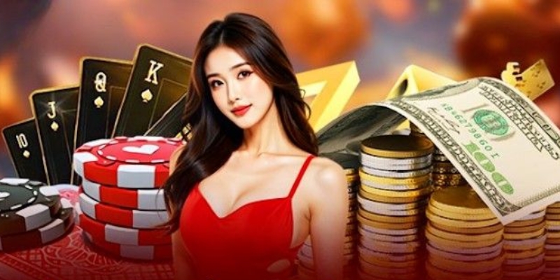 Đăng Nhập FC88 Để Trải Nghiệm Thế Giới Cá Cược Đỉnh Cao 4 3 lỗi thường gặp và cách khắc phục sự cố khi đăng nhập FC88