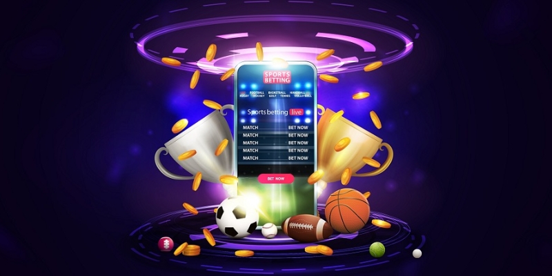 Trang Chủ 12 Tổng quan về nhà cái FC88