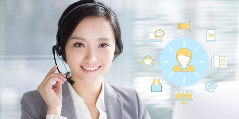 Liên Hệ 3 Một số lưu ý khi liên lạc với sảnh cược FC88