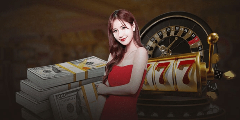 Rút Tiền FC88 – Hướng Dẫn Cụ Thể Cho Anh Em Thực Hiện 4 Các phương thức rút tiền FC88 phổ biến