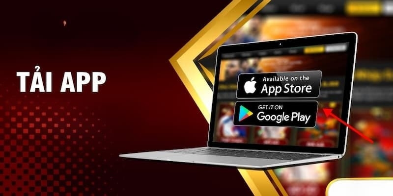Cách Thức Tải App FC88 Nhanh Gọn Lẹ Từ A Đến Z 2 Tải app FC88 từ trang chủ chính thức của nhà cái