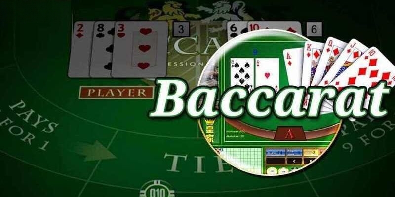 App Dự Đoán Baccarat: Bí Quyết Chơi Thông Minh 2 Cách hoạt động của app dự đoán baccarat như thế nào?