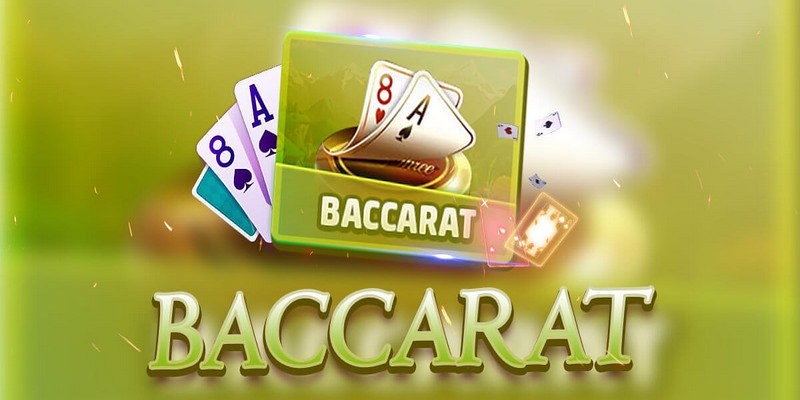 App Dự Đoán Baccarat: Bí Quyết Chơi Thông Minh 3 Những lý do bạn nên dùng ứng dụng dự đoán baccarat