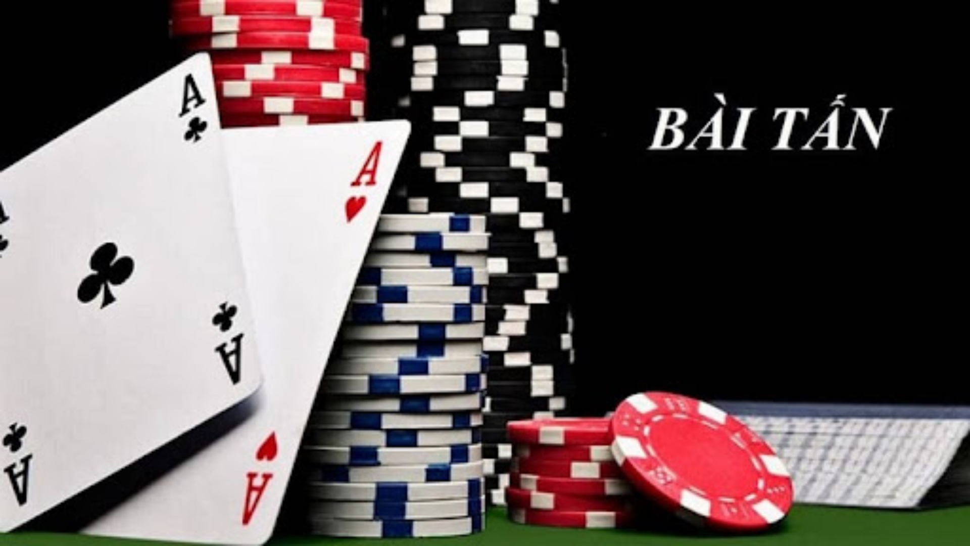 Bài Tấn FC88 – Chơi Bài Dân Gian Đỉnh Cao, Trải Nghiệm Hiện Đại 3 Hướng dẫn chơi bài tấn trên nền tảng nhà cái FC88