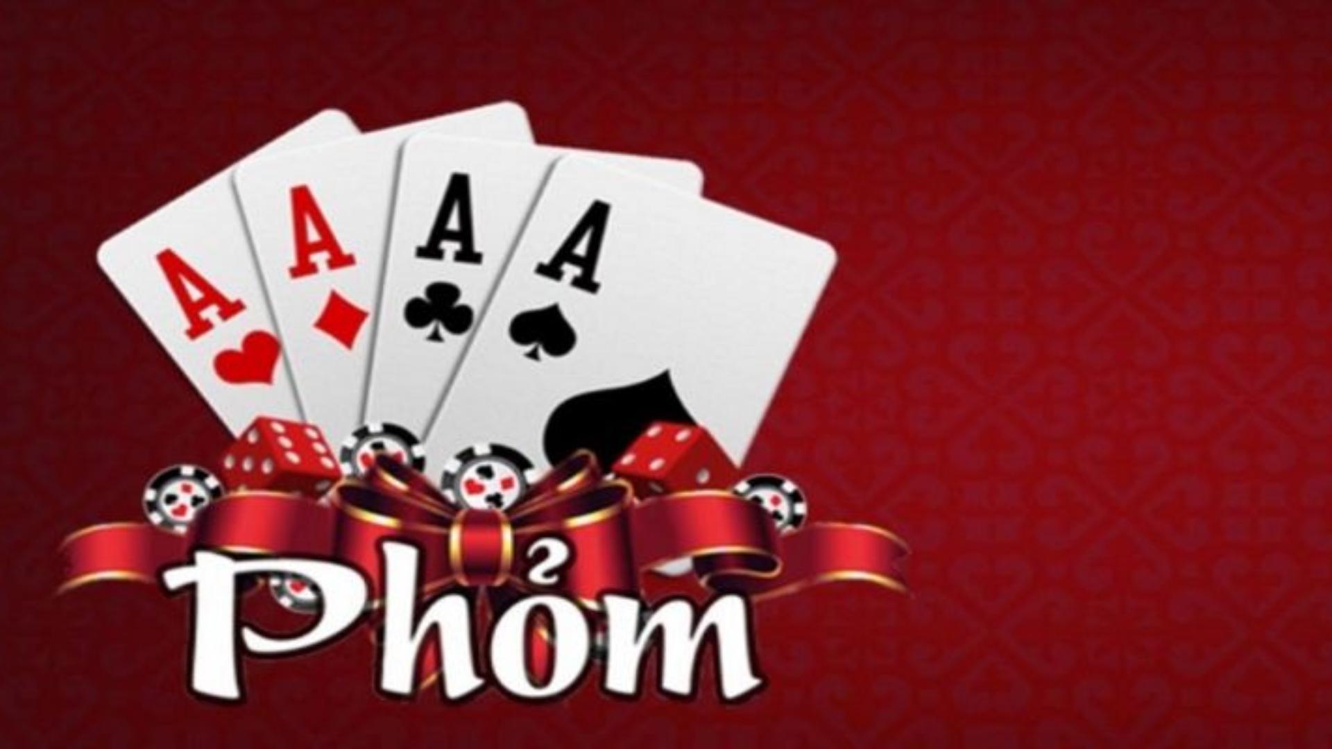 Cách Chơi Phỏm FC88 – Từ Người Mới Đến Cao Thủ Chiến Thắng 2 Giới thiệu về game bài phỏm