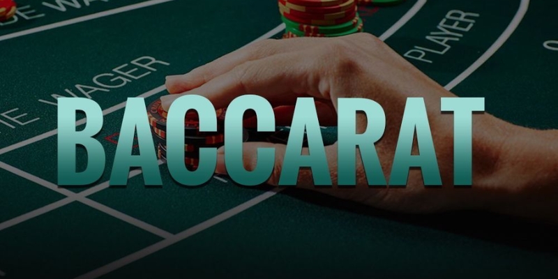 Cách Soi Cầu Baccarat Bất Bại Dành Cho Người Mới 3 Các cách soi cầu Baccarat phổ biến nhất hiện nay