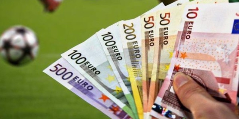 Hướng dẫn cách đọc và hiểu kèo Malaysia hiệu quả