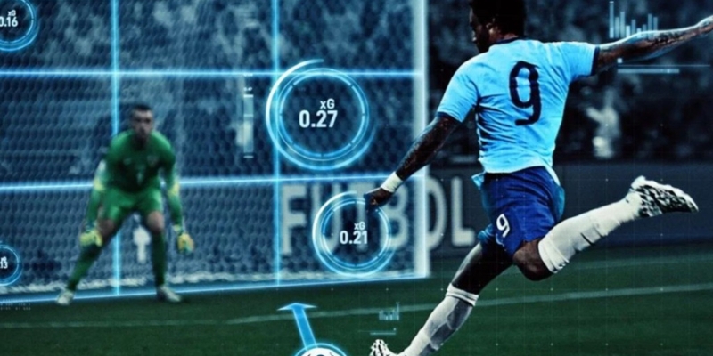 Kèo Score Box Là Gì? Cách Chơi, Mẹo Hay Và Bí Quyết Thắng Lớn 2 Kèo Score Box là gì?