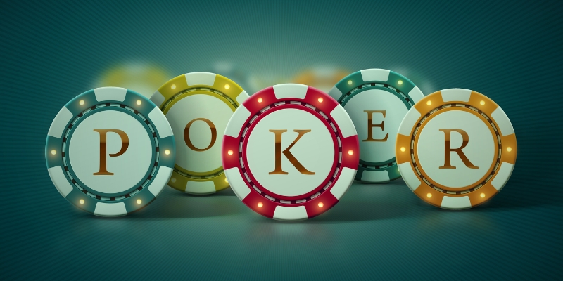 Những mẹo nâng cao tỷ lệ thắng trong game được cao thủ dùng
