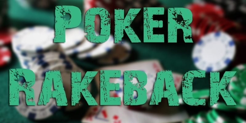 Rake Là Gì: Hiểu Biết Và Chiến Lược Trong Poker 4 Mẹo giảm thiểu tác động rake đến người chơi trong poker