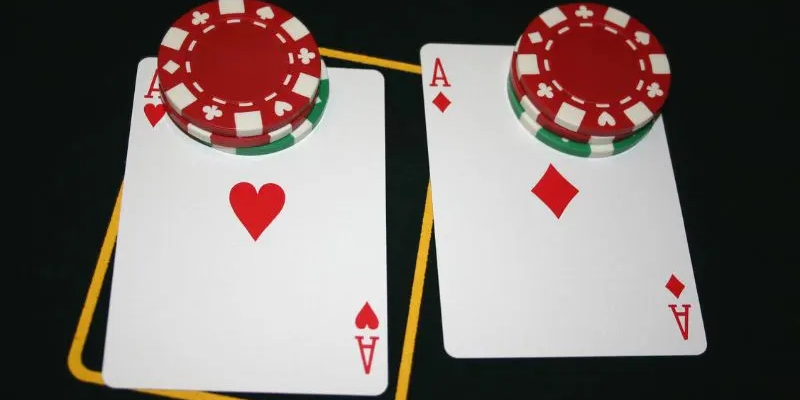 Xì Bàn Là Gì? Cách Chơi Và Mẹo Thắng Dễ Hiểu Nhất 3 Luật chơi cơ bản của Baccarat liên quan đến xì bàn