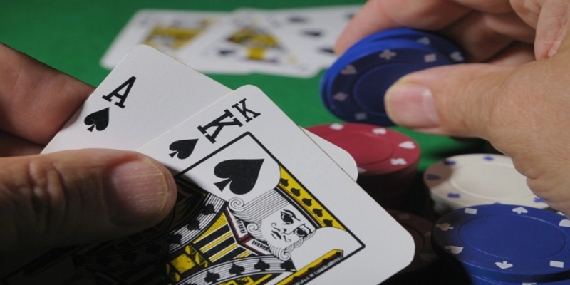 Xì Dách Bao Nhiêu Đền: Luật Và Mẹo Chơi 4 Một số kỹ năng giúp game thủ cải thiện kỹ năng chơi xì dách